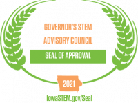 2021Seal of Approval_ColorBranded